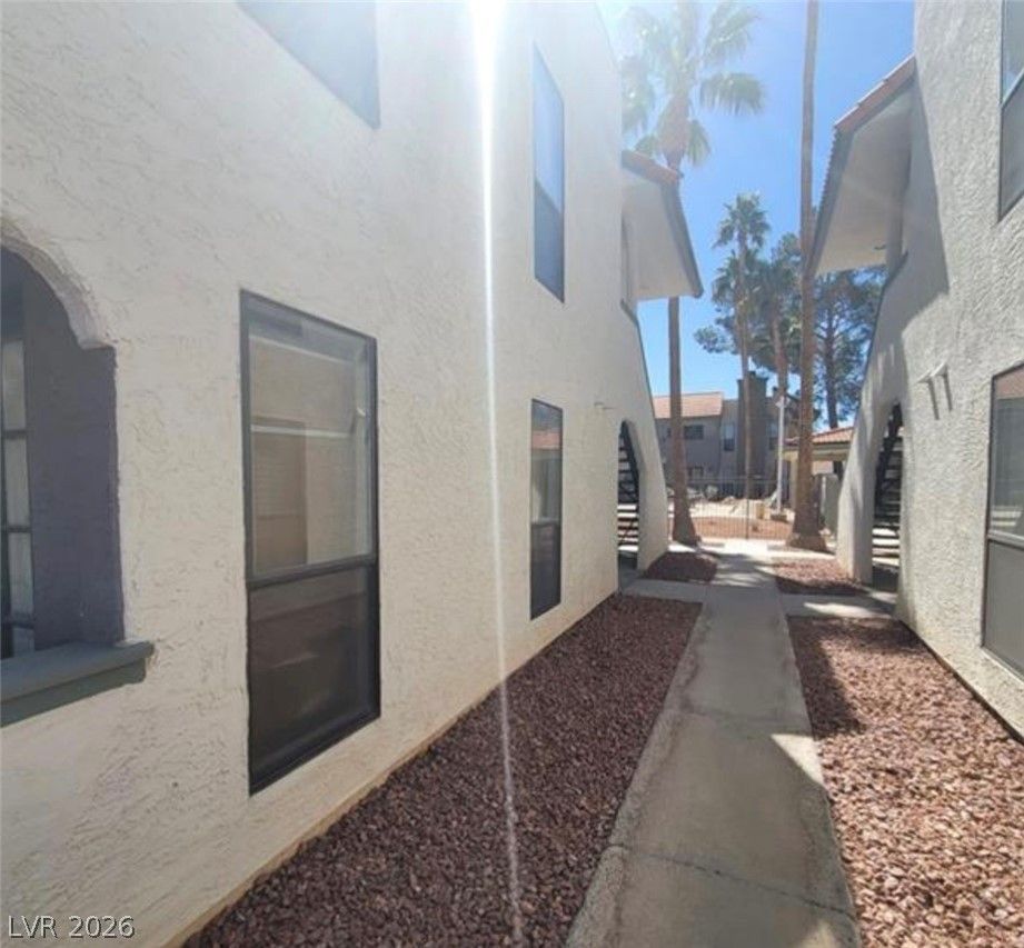 2812 Bluegill Way A — photo 3