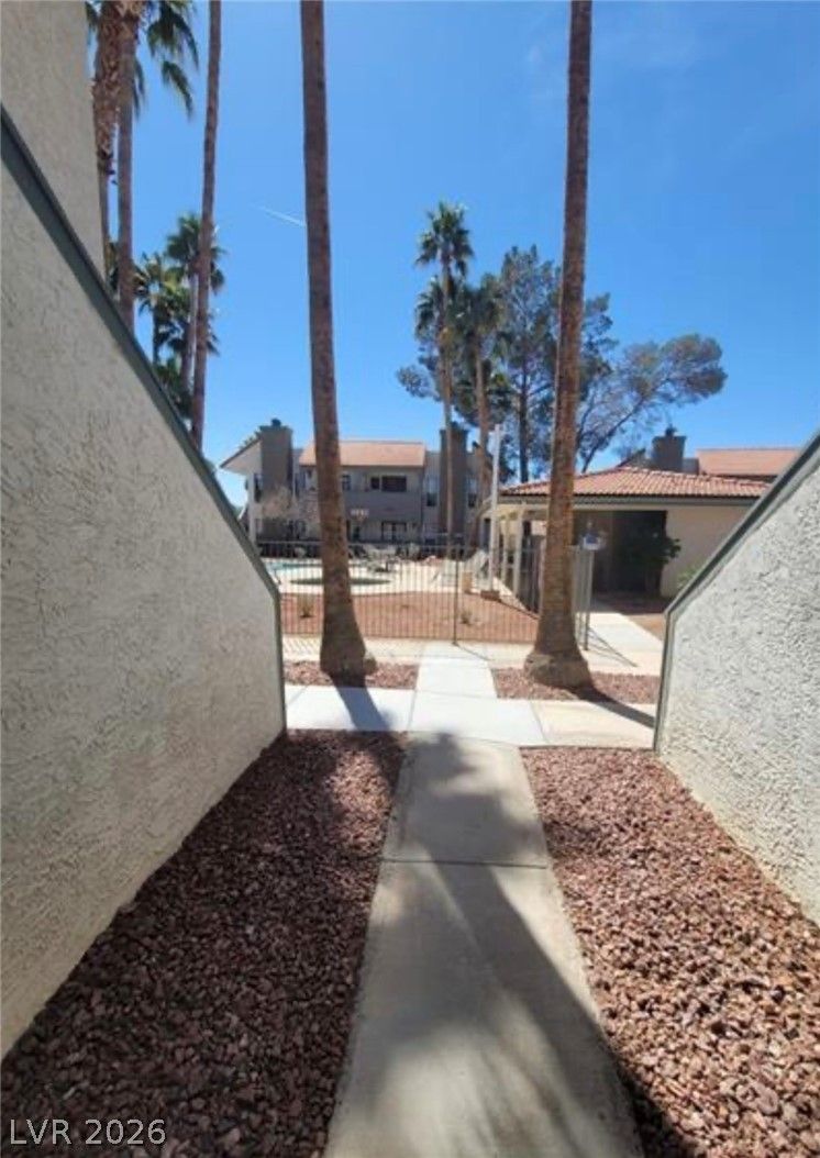 2812 Bluegill Way A — photo 5