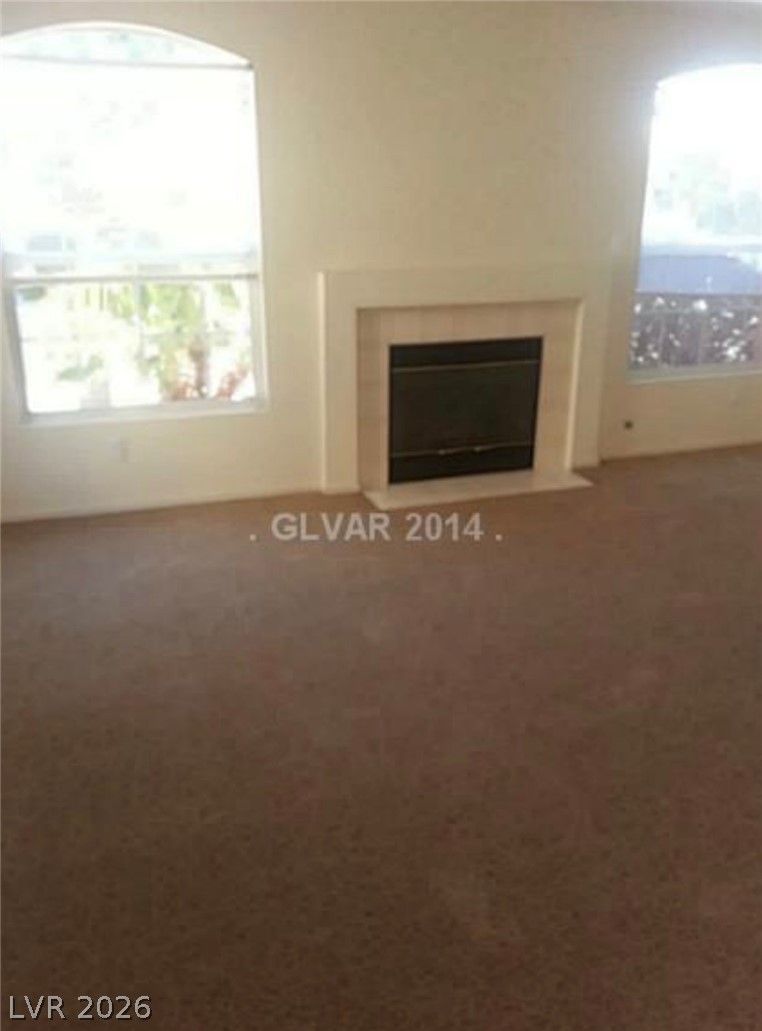 8453 VAST HORIZON Avenue — photo 3 of 21