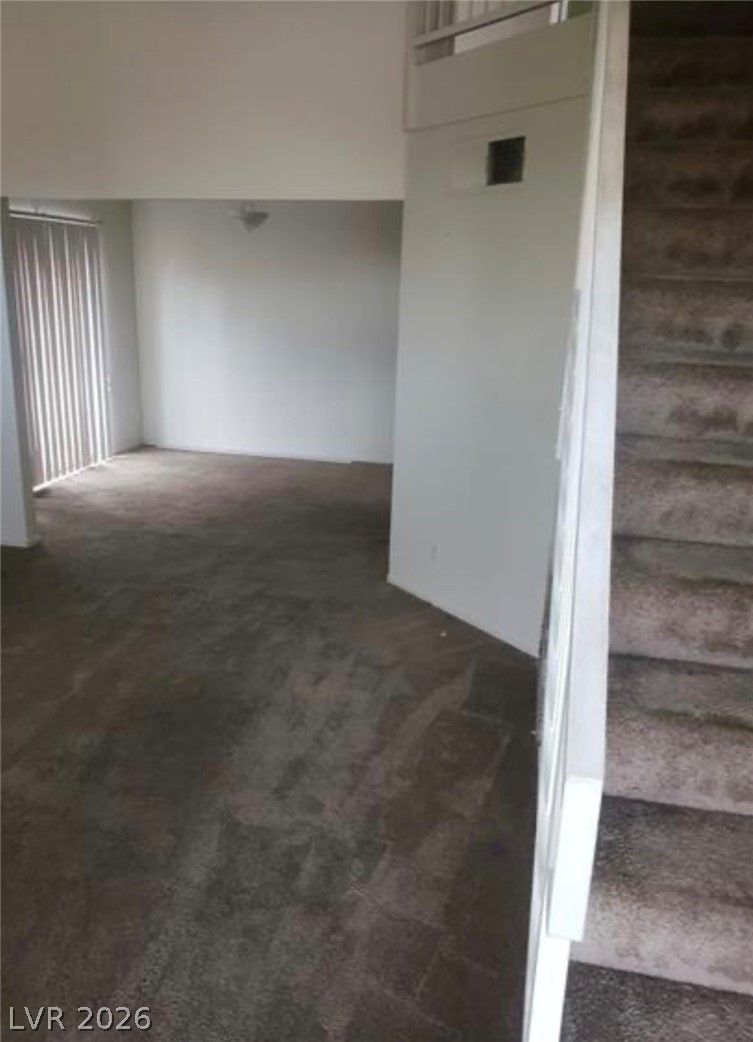 8453 VAST HORIZON Avenue — photo 5 of 21