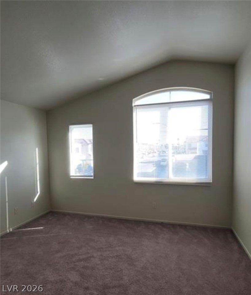 7612 Certitude Avenue — photo 4