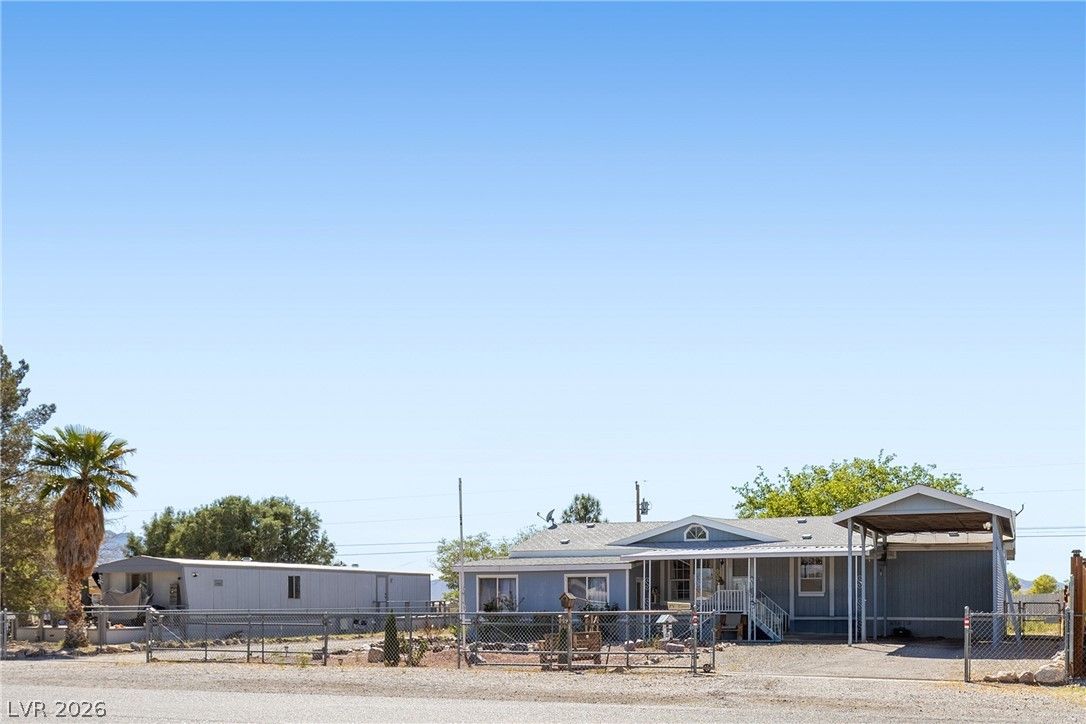 1190 South Bunch Street — photo 2