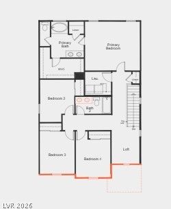 4260 Mount Bonnell Avenue — photo 3 of 8