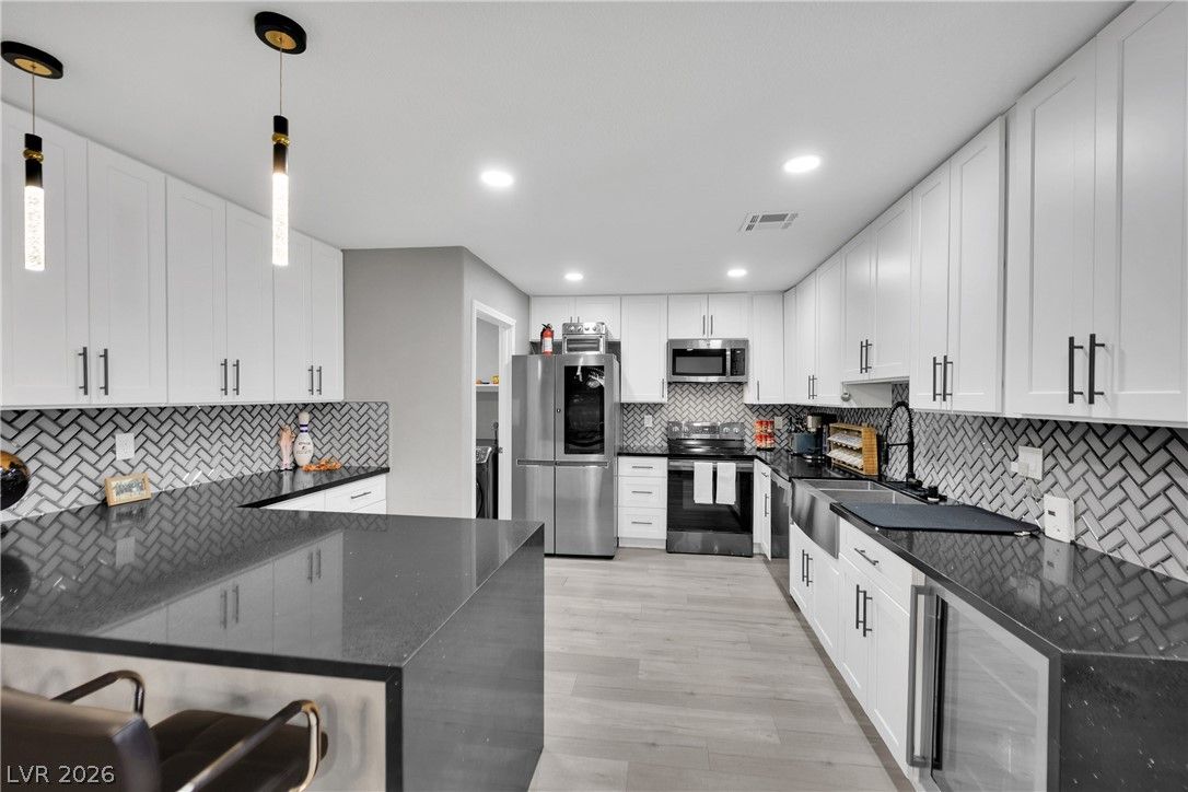 3613 Shawn Reynolds Court 103 — photo 5