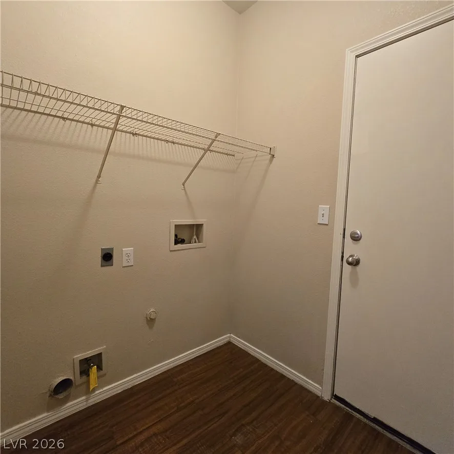 Photo 29