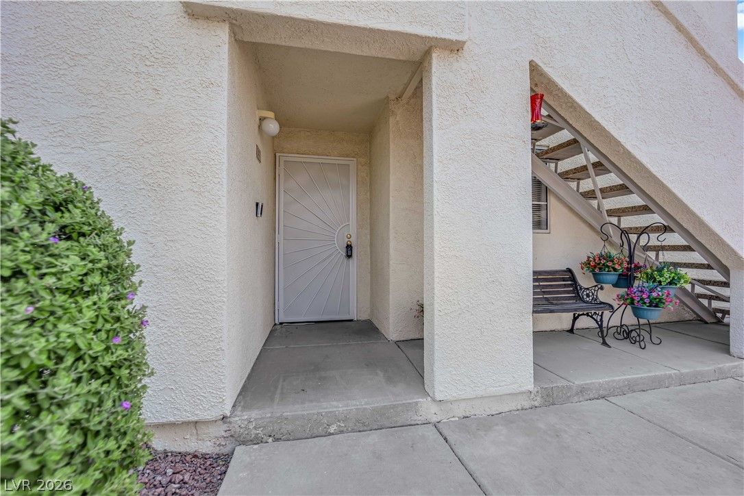 698 South Racetrack Road 1411 — photo 5 of 35