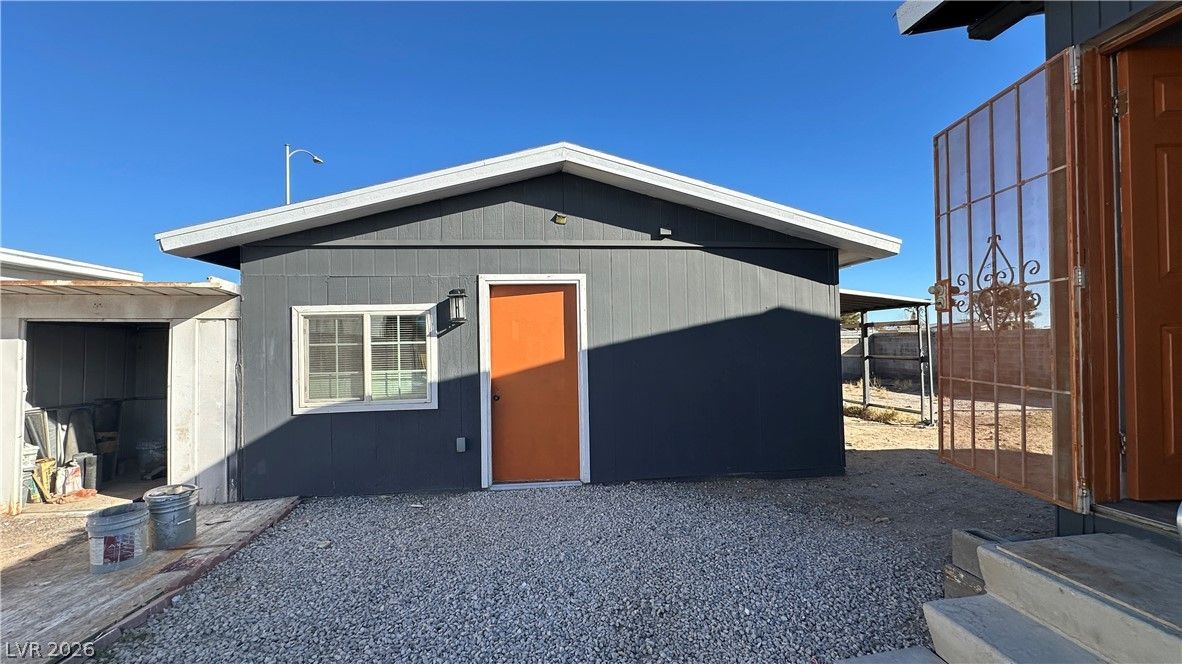 3462 Huerta Drive — photo 1
