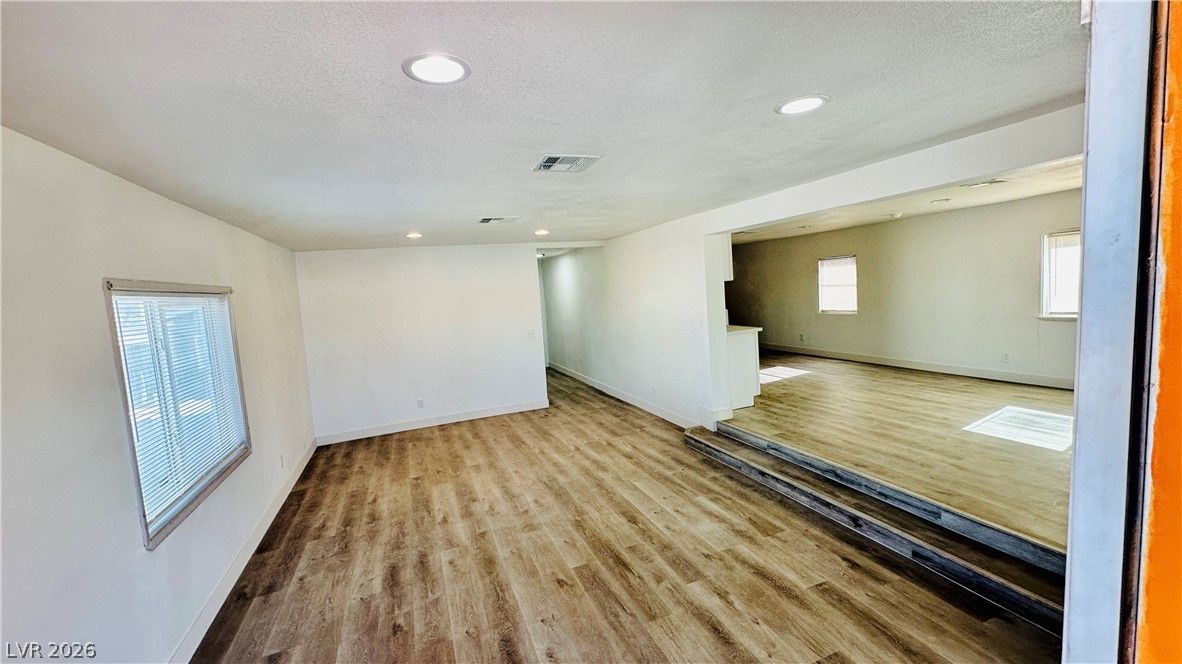 3462 Huerta Drive — photo 2