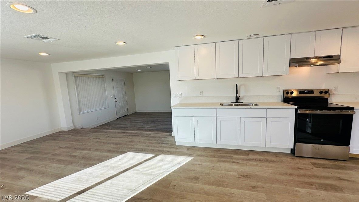 3462 Huerta Drive — photo 3