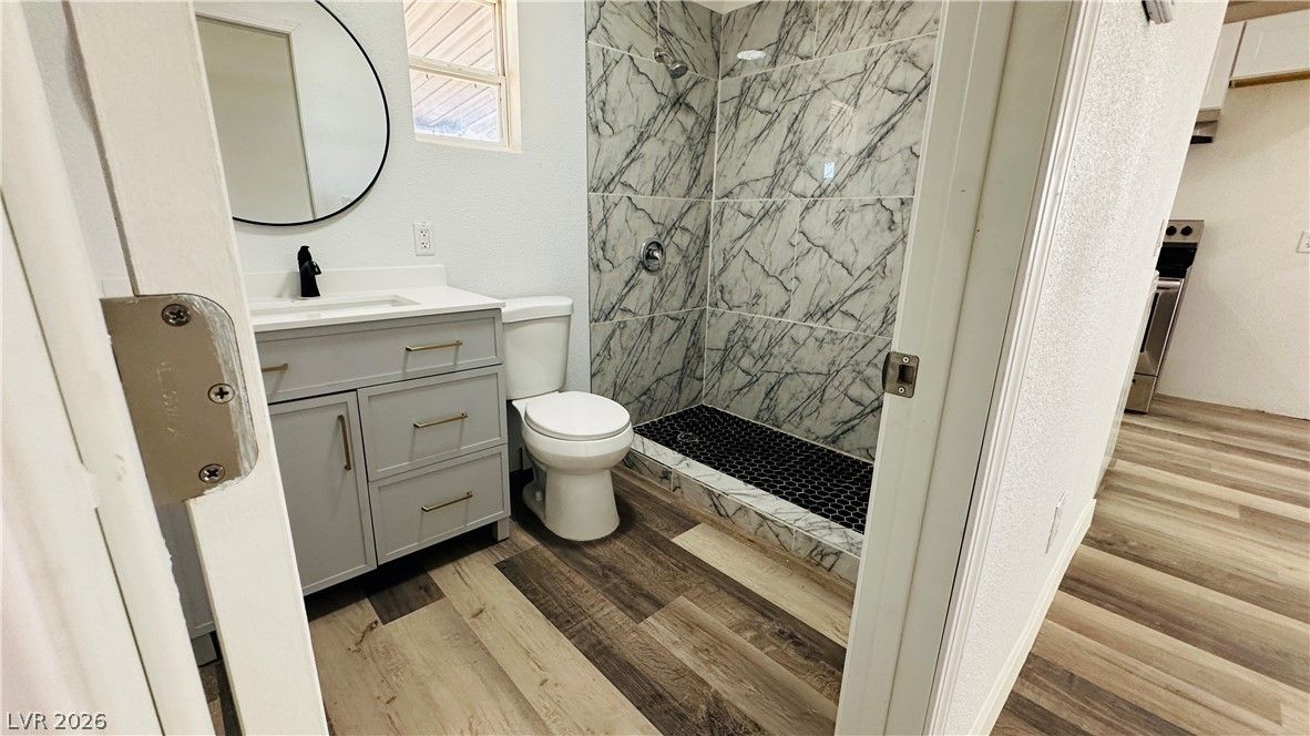 3462 Huerta Drive — photo 4