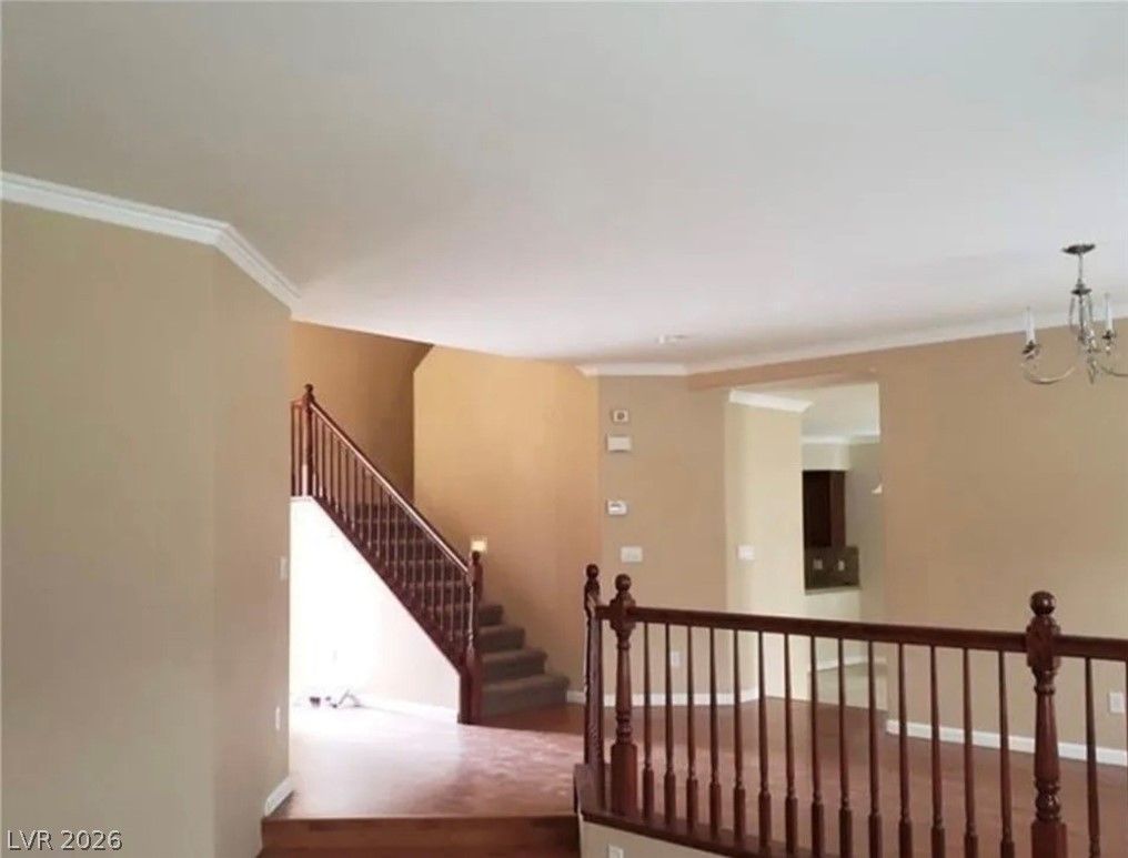 7073 Seabirds Place — photo 3
