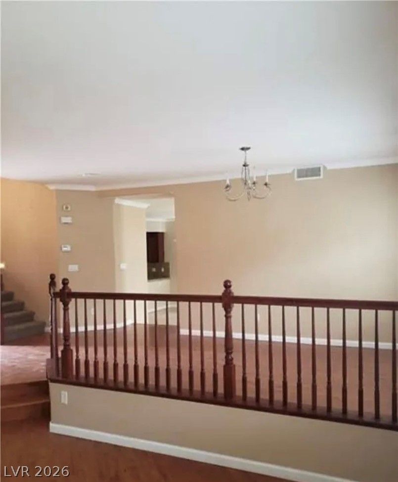 7073 Seabirds Place — photo 5