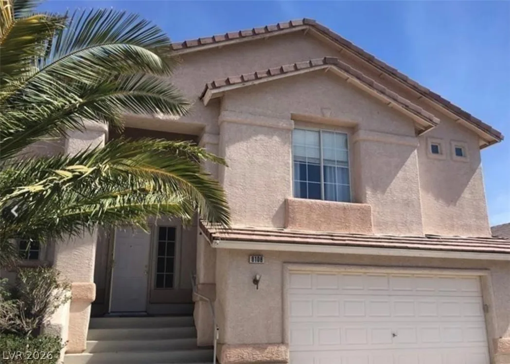 8108 Terracotta Gulf Court — photo 2