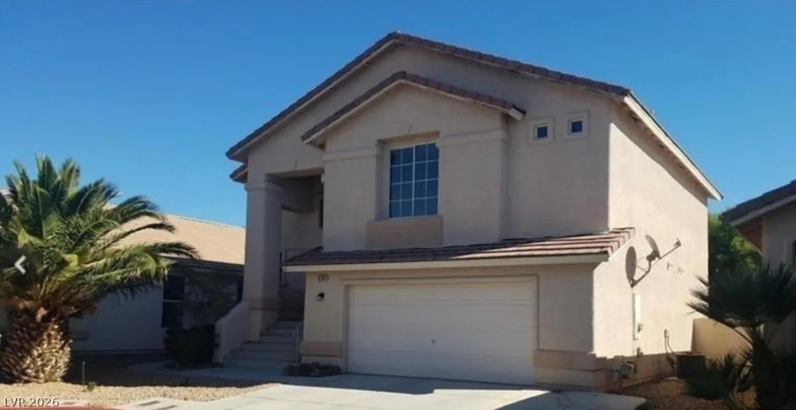 8108 Terracotta Gulf Court — photo 3