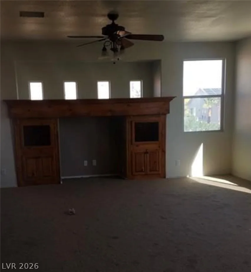 8108 Terracotta Gulf Court — photo 4