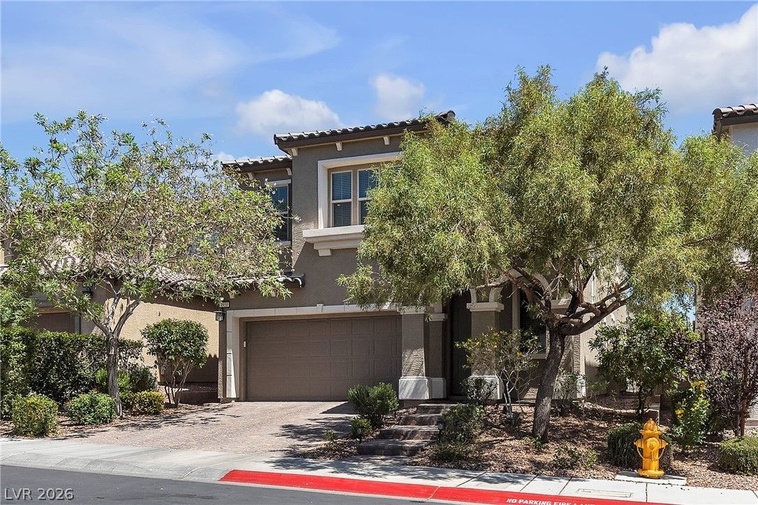9950 Coyote Echo Court — photo 2