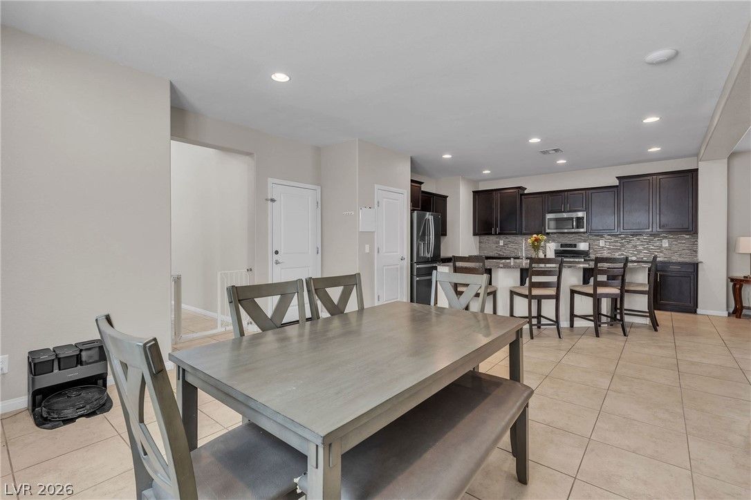 9950 Coyote Echo Court — photo 3