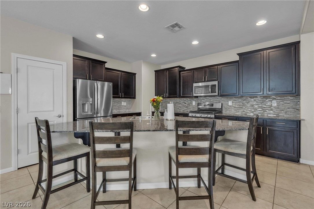 9950 Coyote Echo Court — photo 4