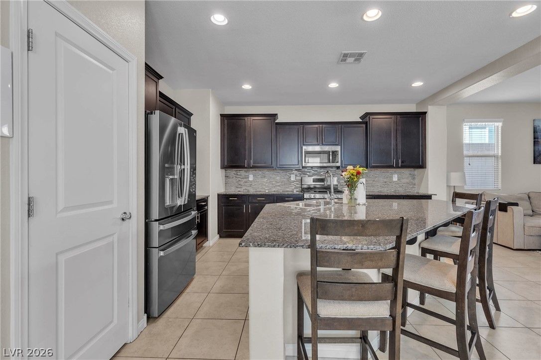 9950 Coyote Echo Court — photo 5
