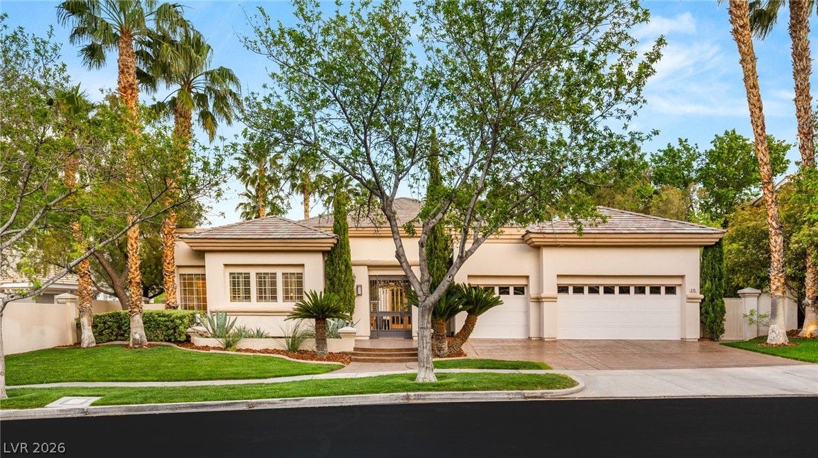 640 Canyon Greens Drive — photo 4