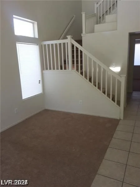 5451 Autumn Crocus Court — photo 2