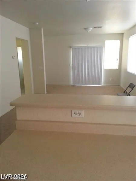 5451 Autumn Crocus Court — photo 3