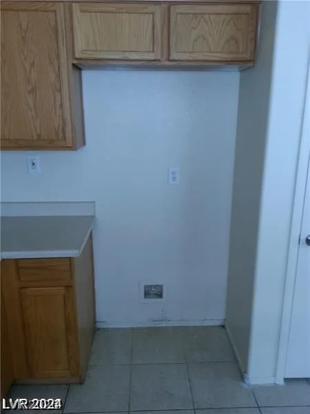 5451 Autumn Crocus Court — photo 5