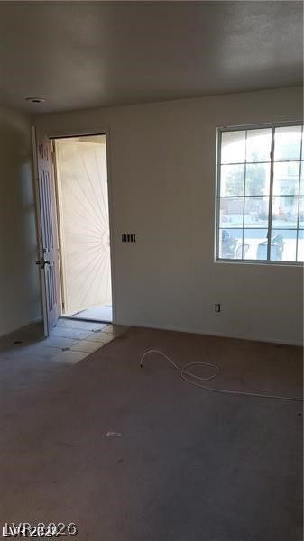 3208 ASPINWALL Court — photo 3