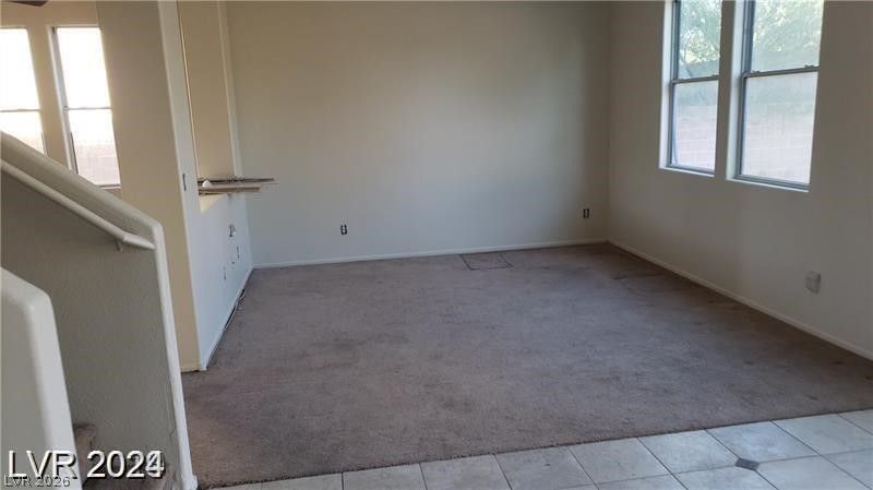 3208 ASPINWALL Court — photo 4
