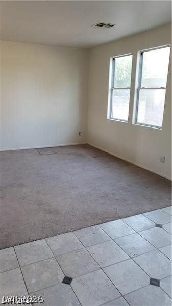 3208 ASPINWALL Court — photo 5