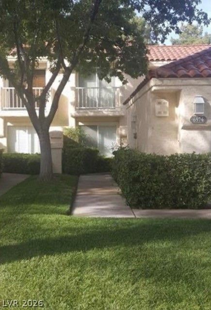6974 Emerald Springs Lane — photo 2
