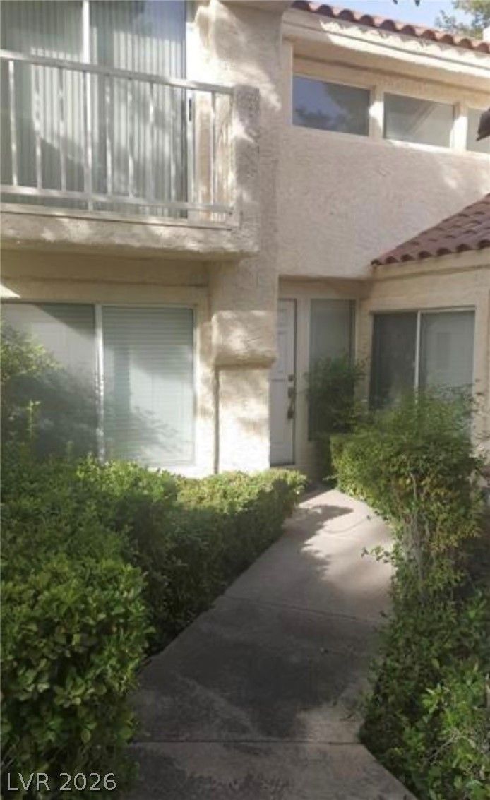 6974 Emerald Springs Lane — photo 3