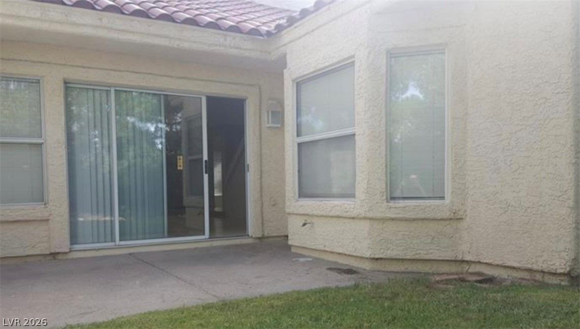 6974 Emerald Springs Lane — photo 4