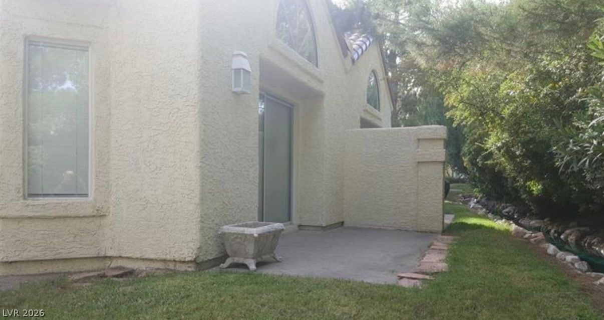 6974 Emerald Springs Lane — photo 5