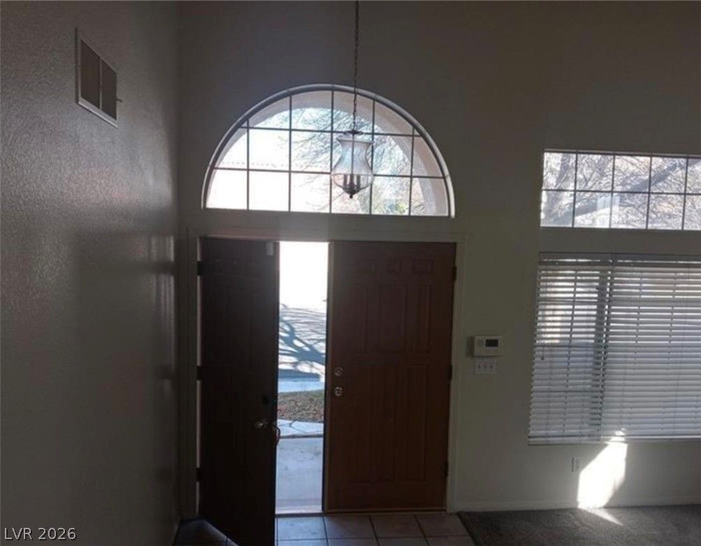 7505 Cobal Canyon Lane — photo 2