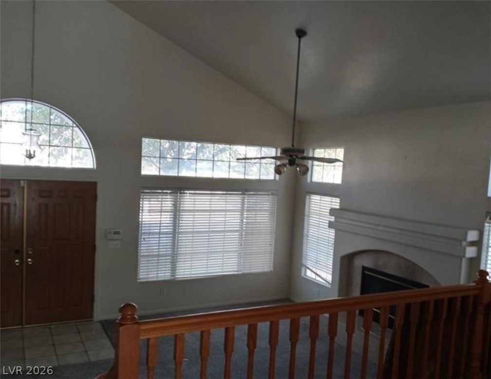 7505 Cobal Canyon Lane — photo 3