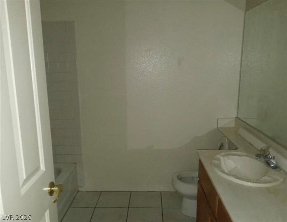 Photo 39