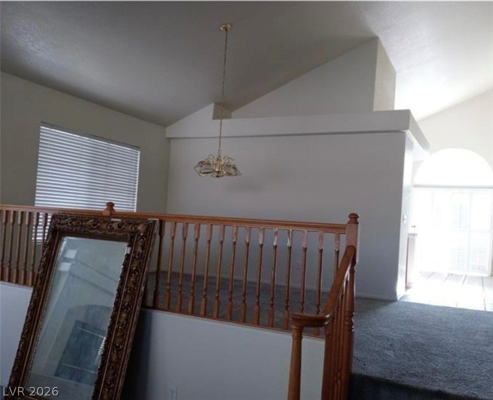 7505 Cobal Canyon Lane — photo 4