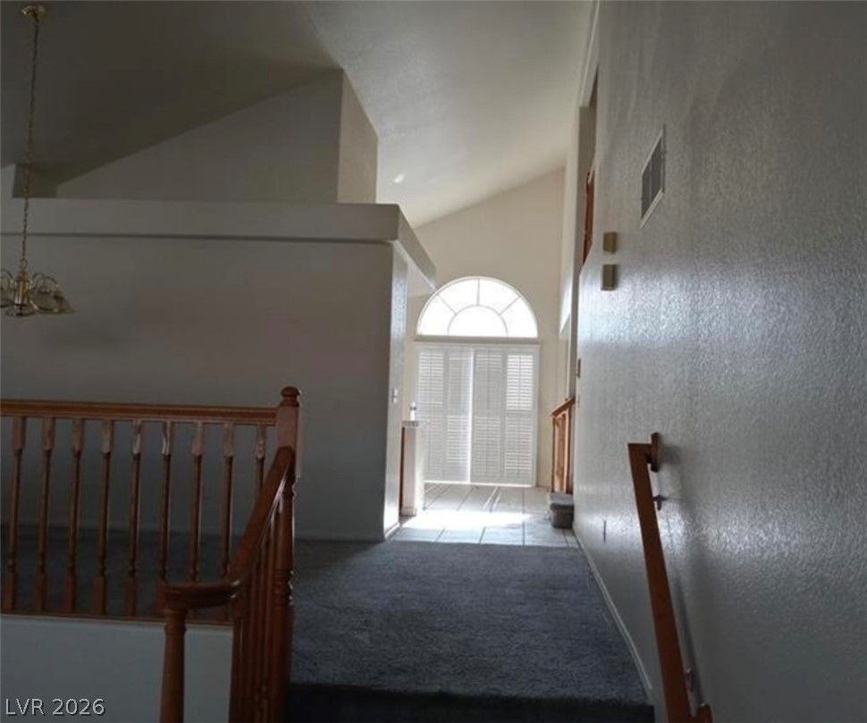 7505 Cobal Canyon Lane — photo 5