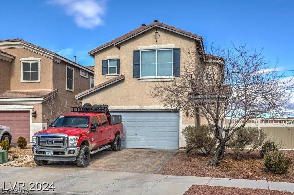 1168 Aspen Cliff Drive — photo 2 of 3