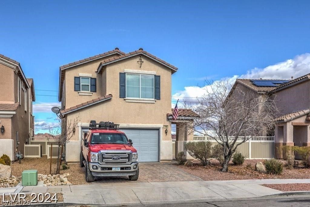 1168 Aspen Cliff Drive — photo 3 of 3