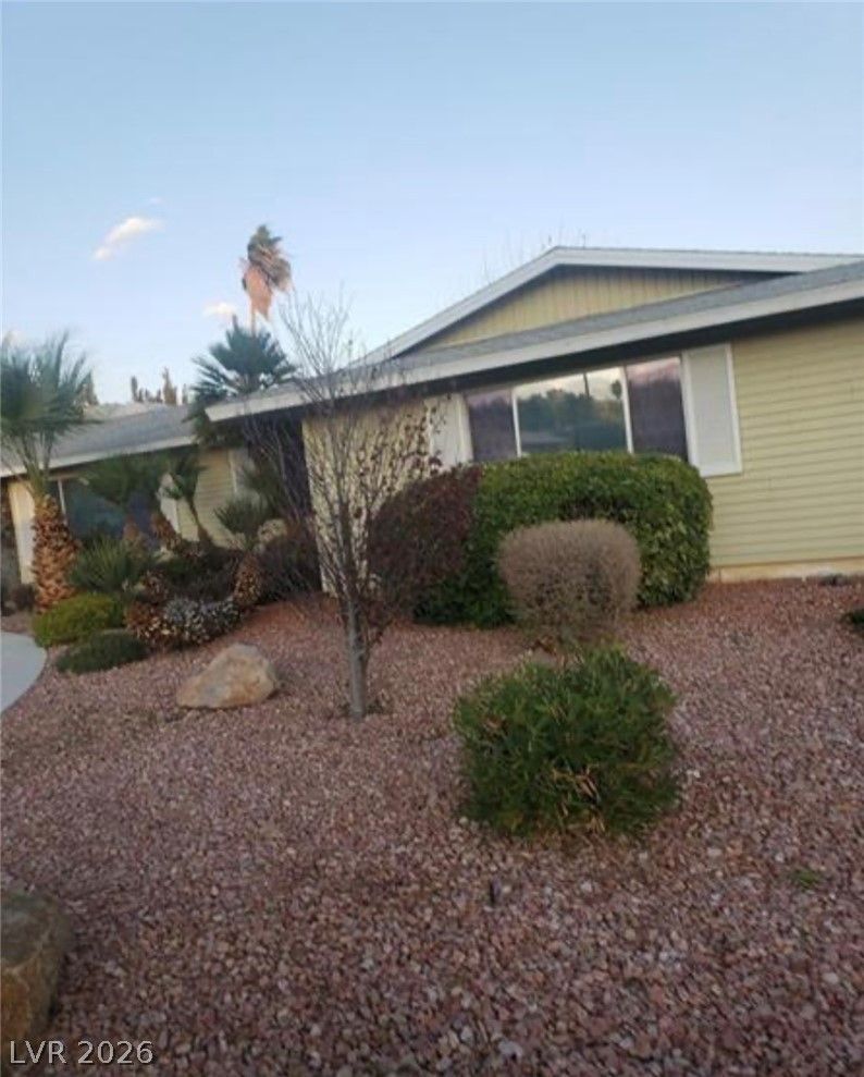 4228 Gaye Lane — photo 3