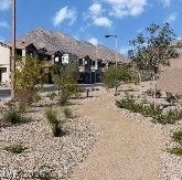 96 Cinder Cone Lane — photo 3 of 4