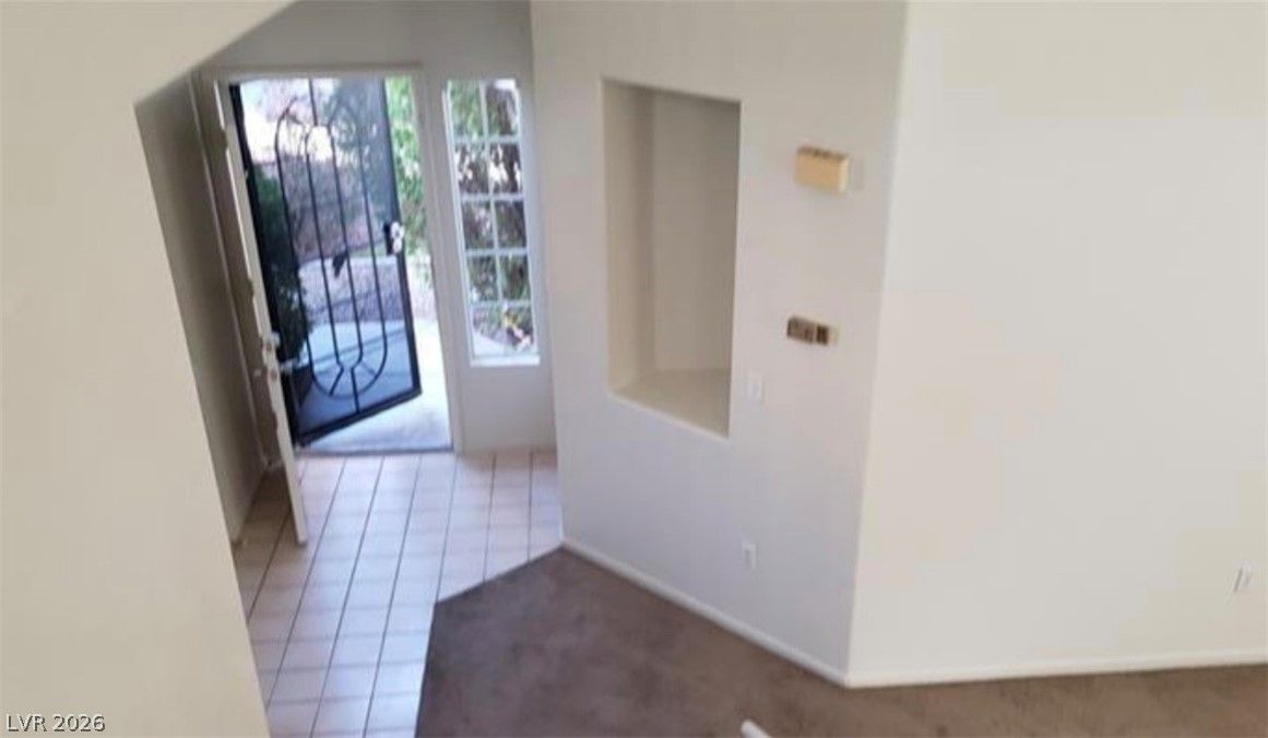 2764 TROTWOOD Lane — photo 3