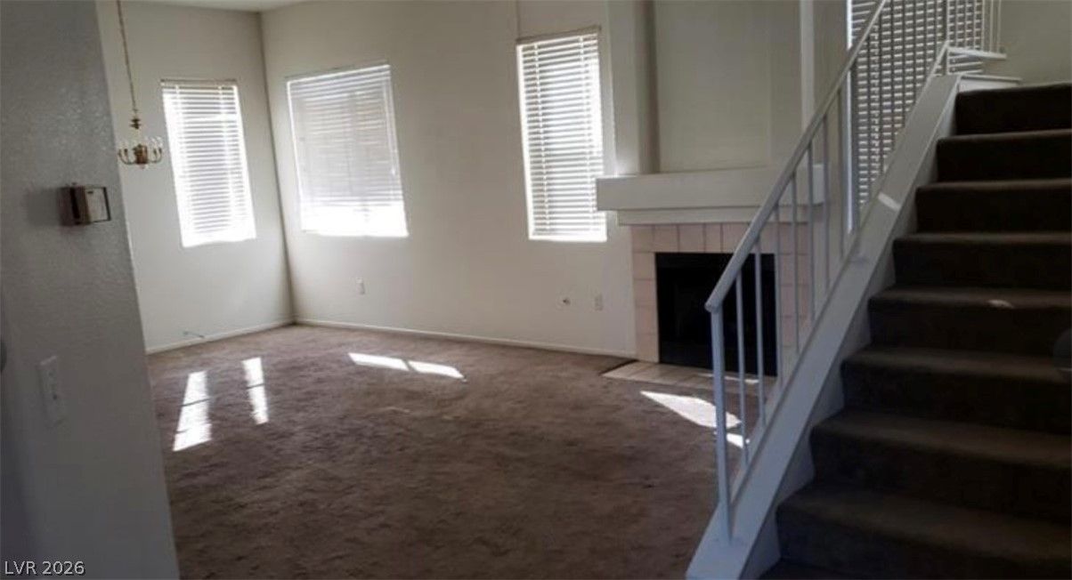 2764 TROTWOOD Lane — photo 4