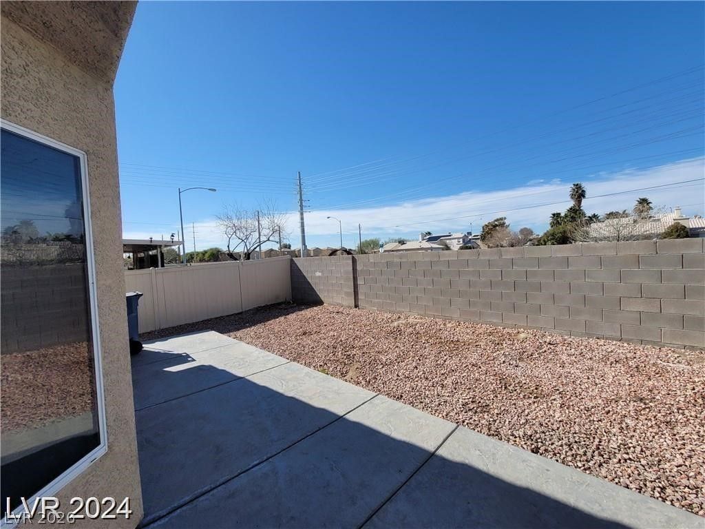 2711 Morning Break Court — photo 5