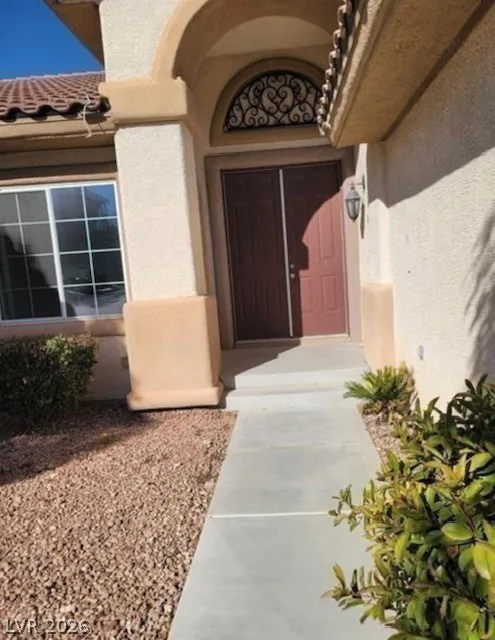 5718 San Florentine Avenue — photo 4
