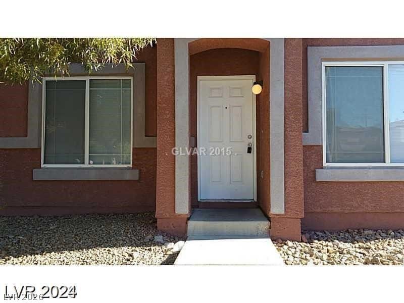 5308 La Quinta Hills Street — photo 2