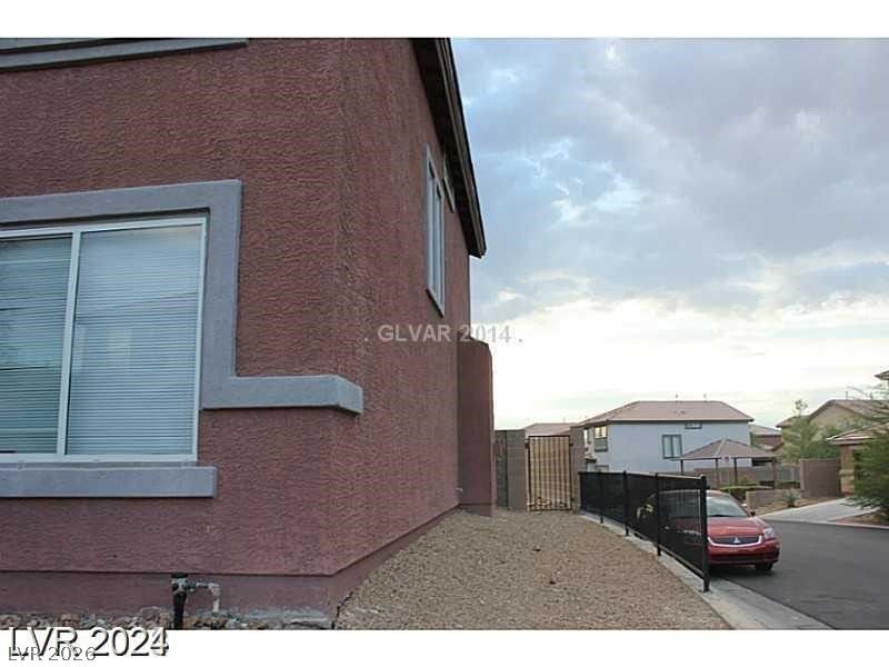 5308 La Quinta Hills Street — photo 3
