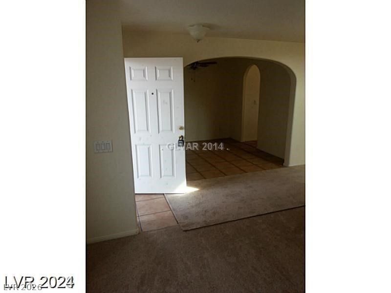5308 La Quinta Hills Street — photo 4